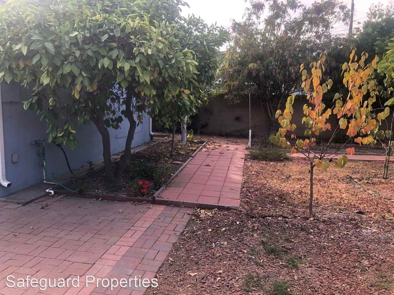 1817 N Britton Dr - Photo 3 of 21