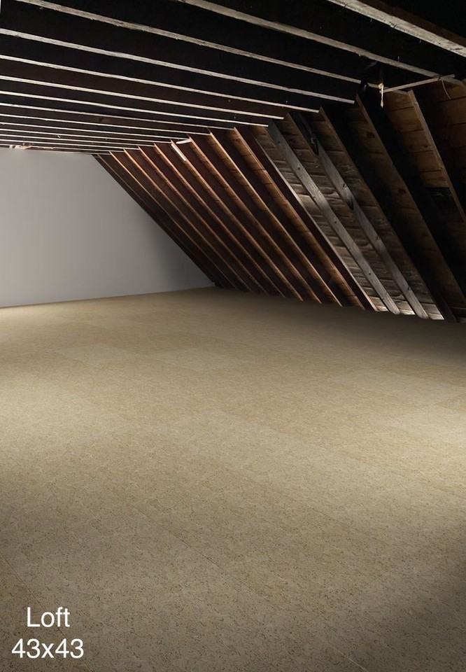 1453 Valley Rd - Photo 2 of 2