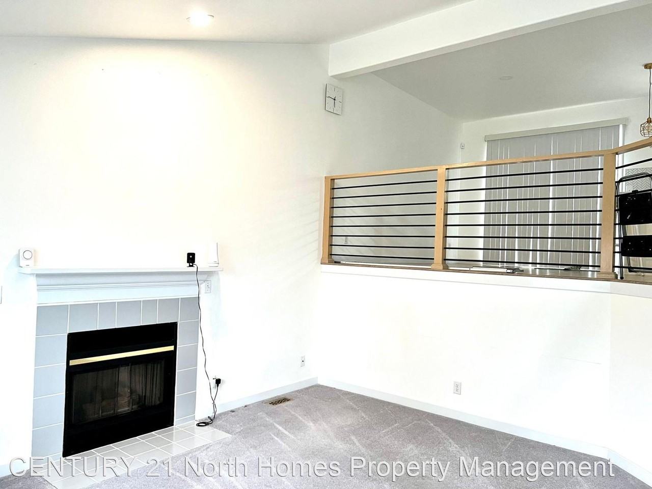 5915 4th Dr W - Photo 2 of 12