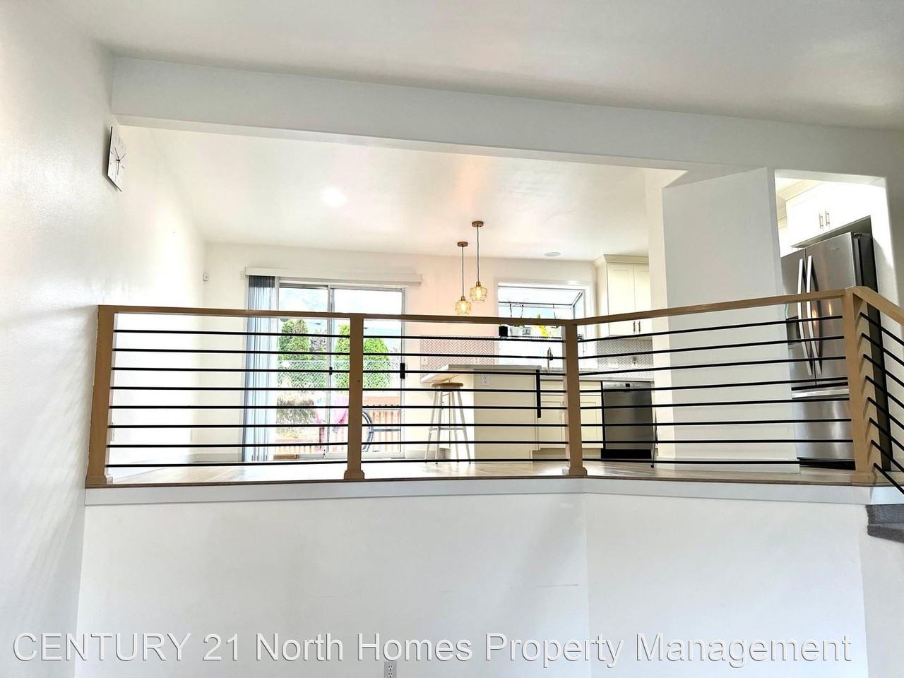 5915 4th Dr W - Photo 3 of 12