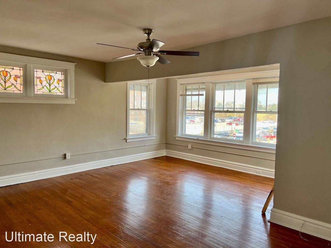 4174 Shaw Blvd. Apartments 4174 Shaw Blvd, St. Louis, MO 63110 Zumper