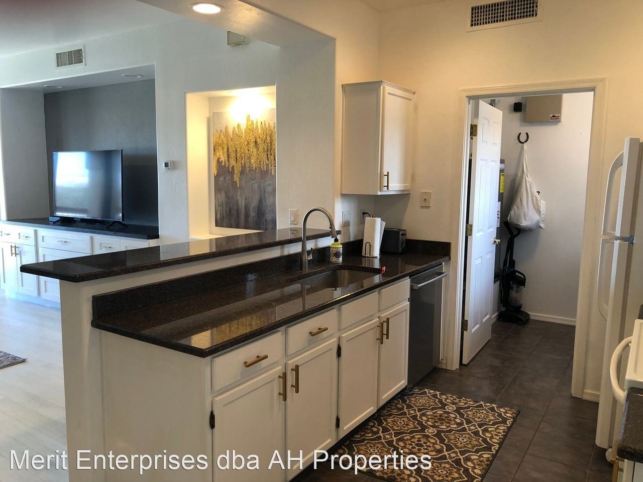 9253 N FIREBRICK DR - Photo 2 of 21