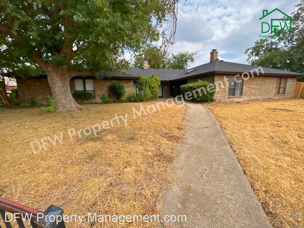 13308 Daystrom Ct - Photo 2 of 29