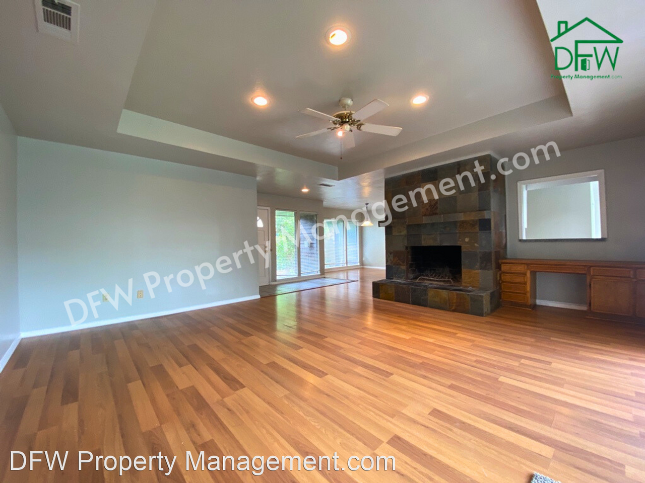 13308 Daystrom Ct - Photo 3 of 29