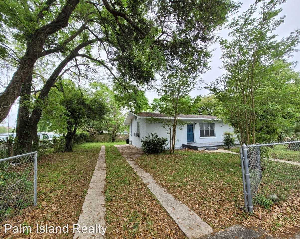 1315 W Jordan St - Photo 3 of 15