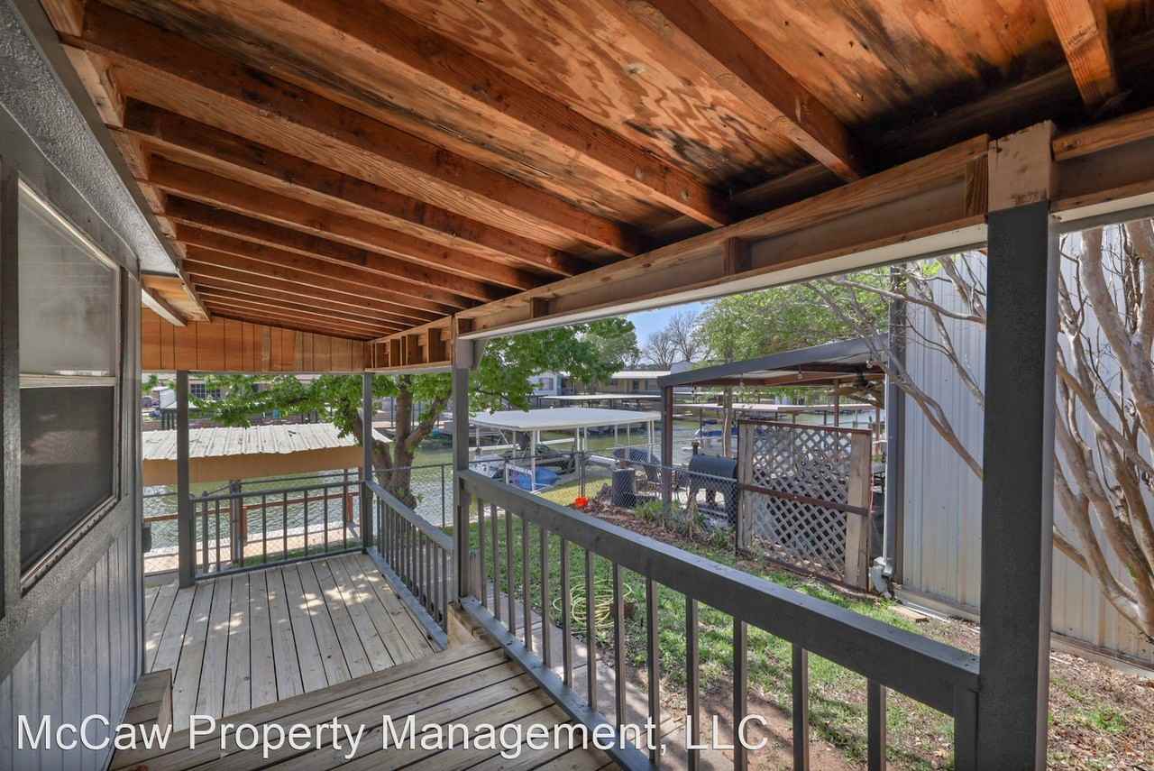 6516 Blue Water Ct - Photo 2 of 24