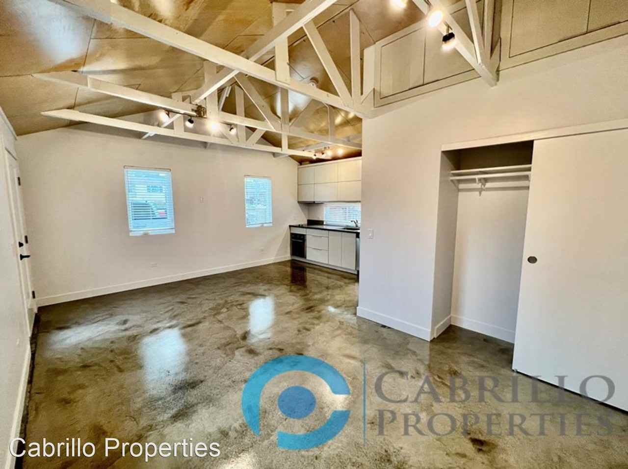 2504 54th Street Apartments 2504 54th St, San Diego, CA 92105 Zumper