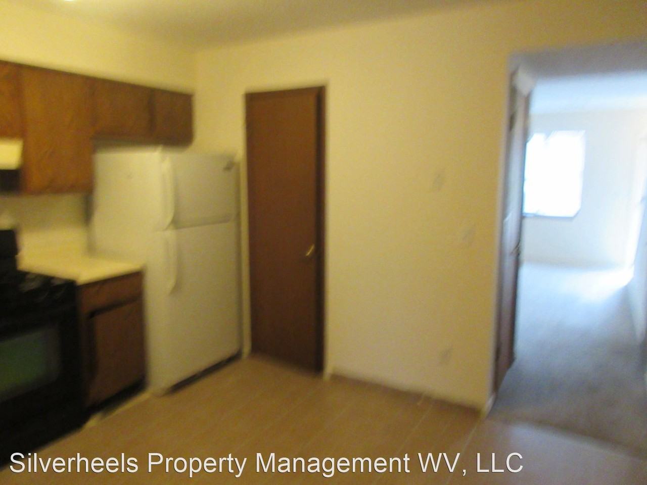 301 Palmer Dr - Photo 3 of 12