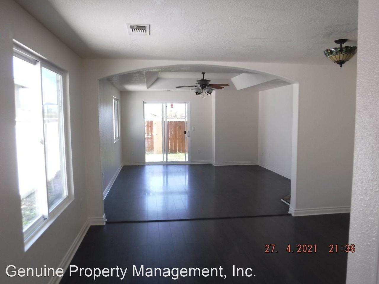420 Canyon Way - Photo 2 of 9