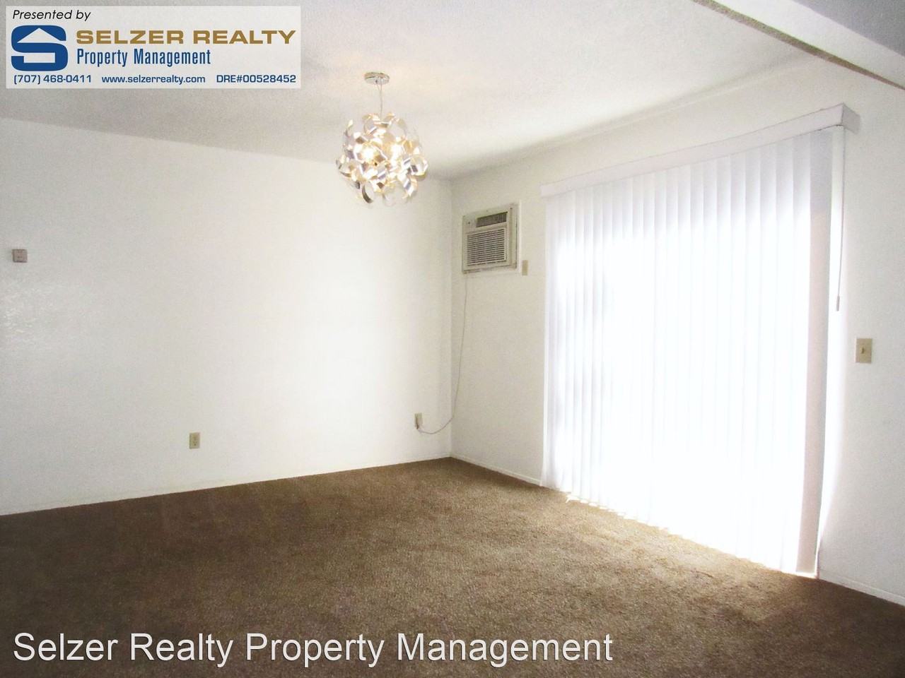 785 El Rio St. - Photo 3 of 9