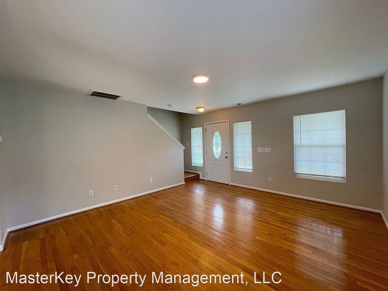 1160 Rutledge Landing Dr - Photo 2 of 20