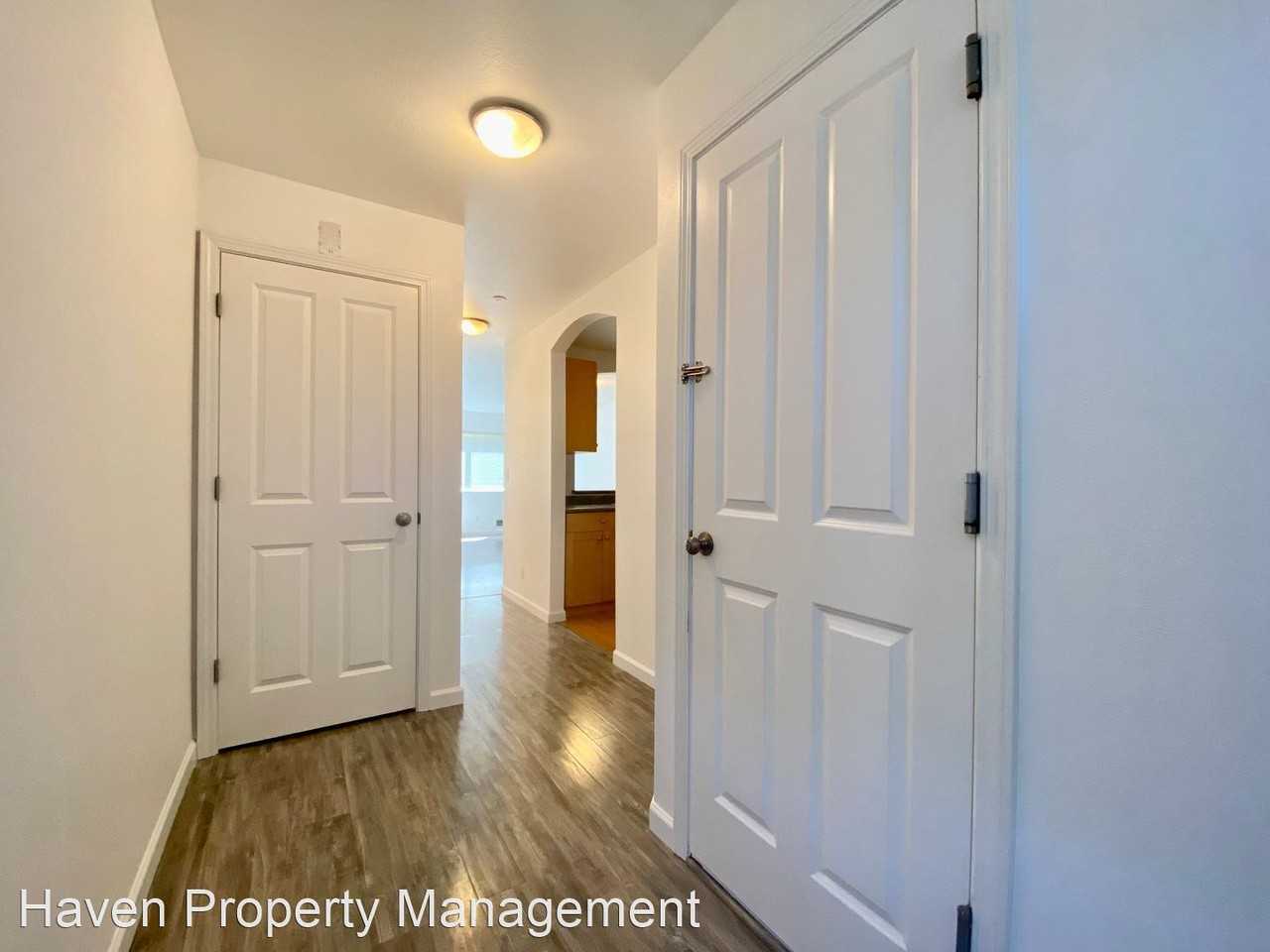 13349 Ambaum Blvd Sw #13349 - Photo 2 of 15