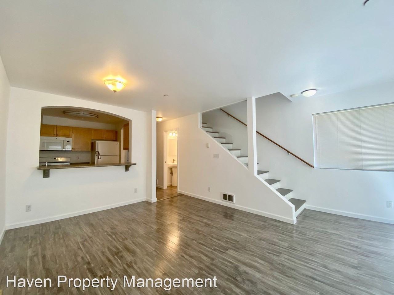 13349 Ambaum Blvd Sw #13349 - Photo 3 of 15