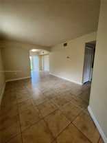 Rooms for Rent in Cutler Bay, FL