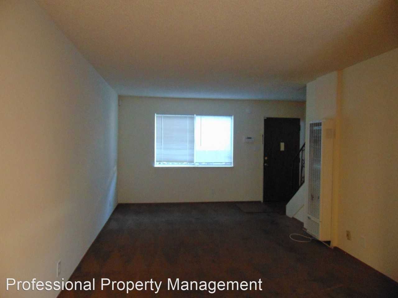 373 Rodeo Avenue - Photo 2 of 8