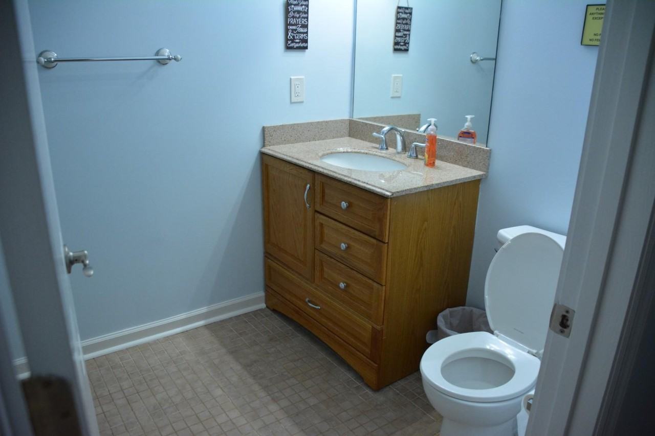 Hardman Ln - Photo 4 of 16