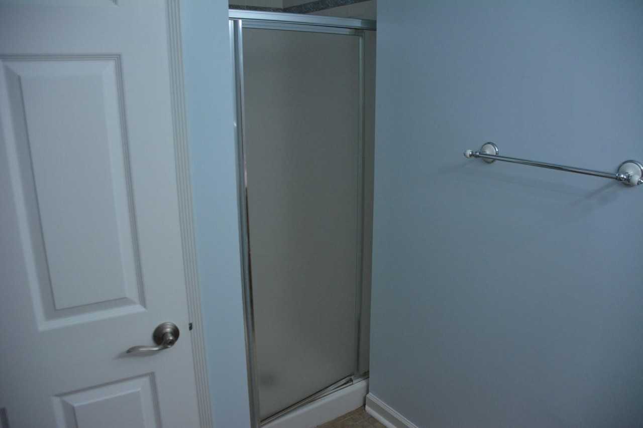 Hardman Ln - Photo 3 of 16