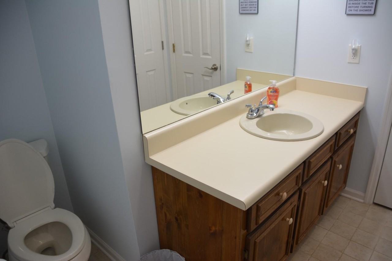 Hardman Ln - Photo 5 of 16