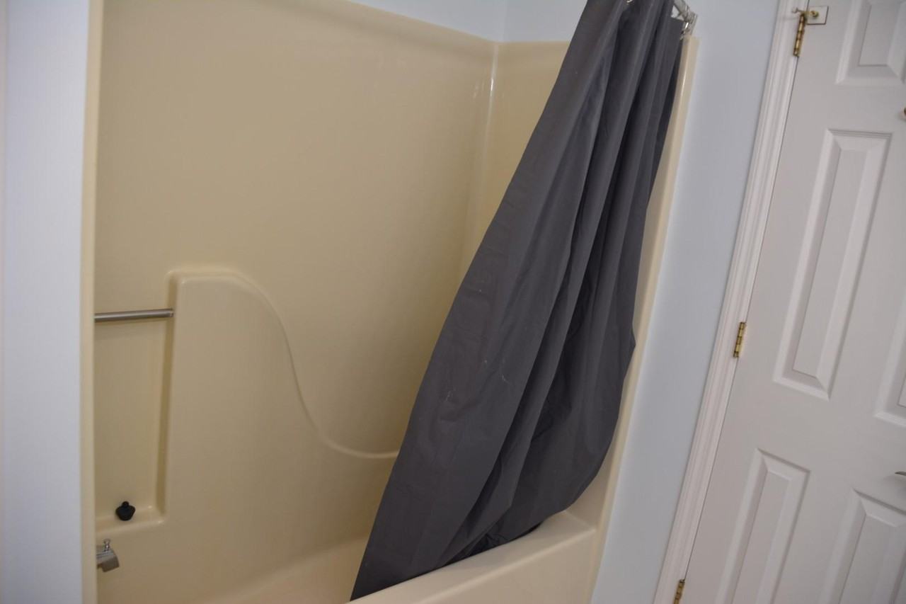 Hardman Ln - Photo 6 of 16