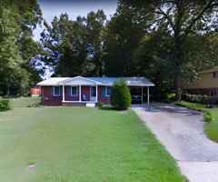 featured image of Greenwillow Dr