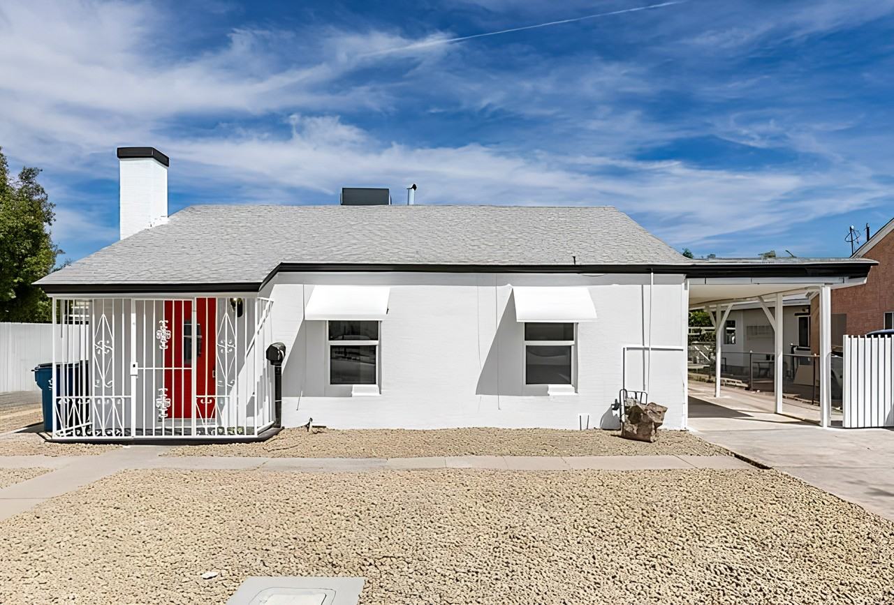 N 1st St - Photo 3 of 15