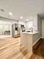 featured image of Paine Ln