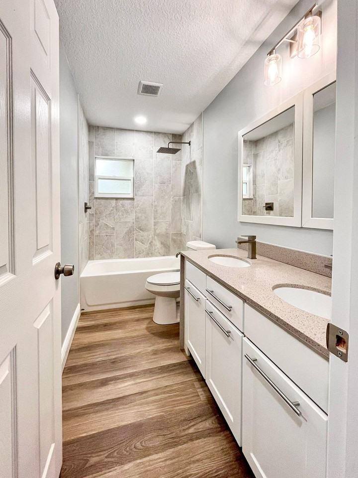 Paine Ln - Photo 2 of 12