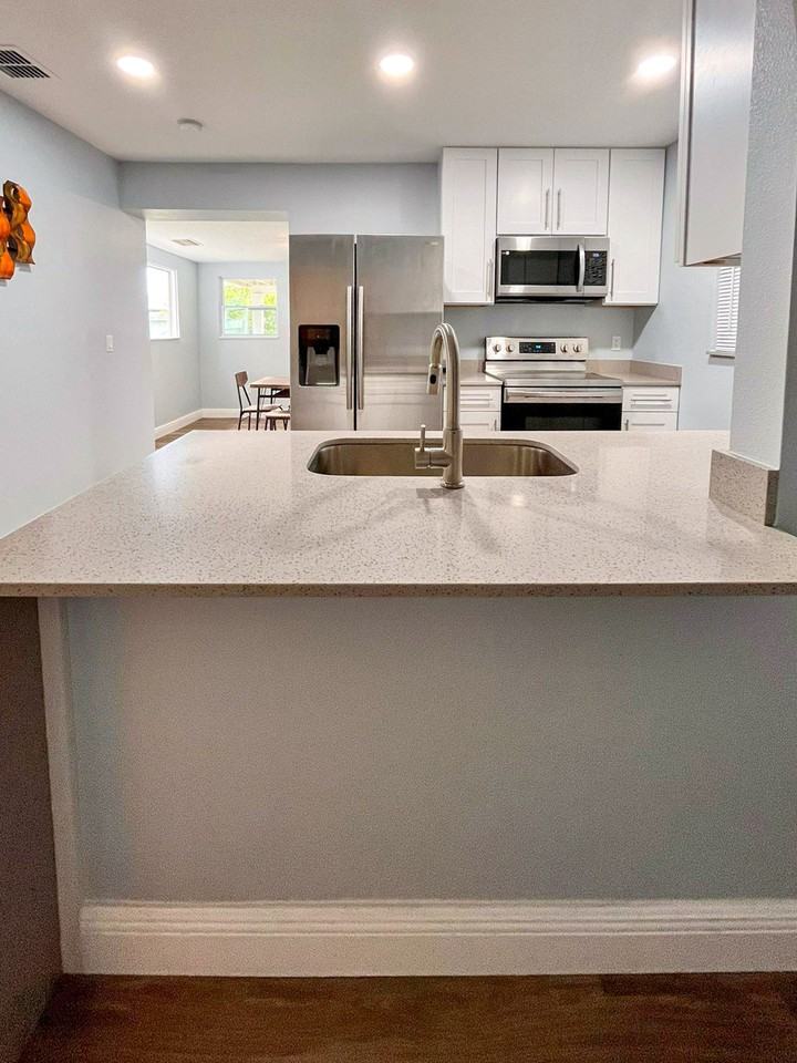 Paine Ln - Photo 6 of 12