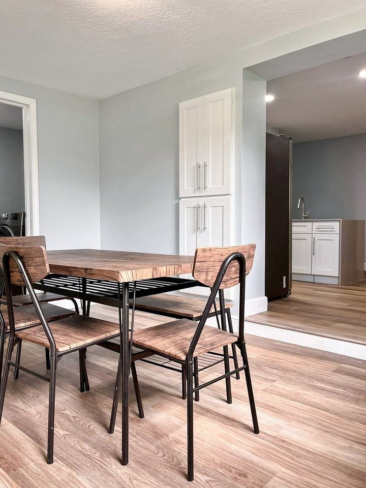 Paine Ln - Photo 7 of 12