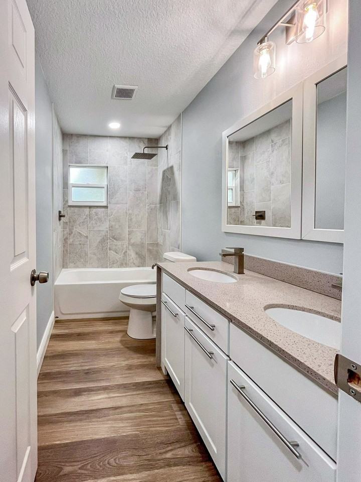 Paine Ln - Photo 3 of 12