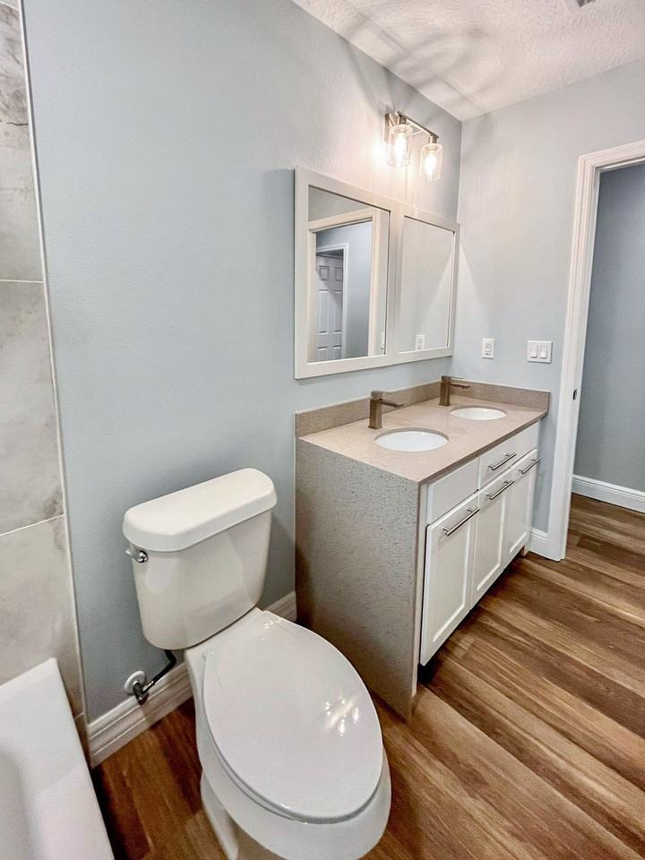 Paine Ln - Photo 4 of 12