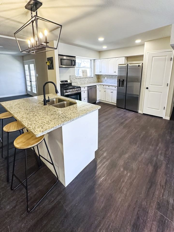 Inca Dr - Photo 7 of 16