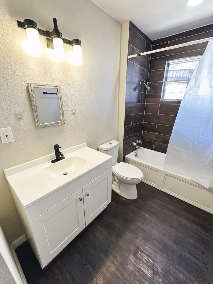 Inca Dr - Photo 4 of 16