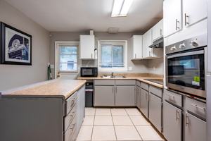 featured image of Glenrock Dr