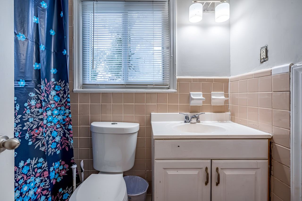 Glenrock Dr - Photo 6 of 19