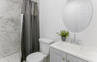 featured image of E 33rd Ave