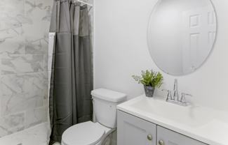 E 33rd Ave - Photo 1 of 1