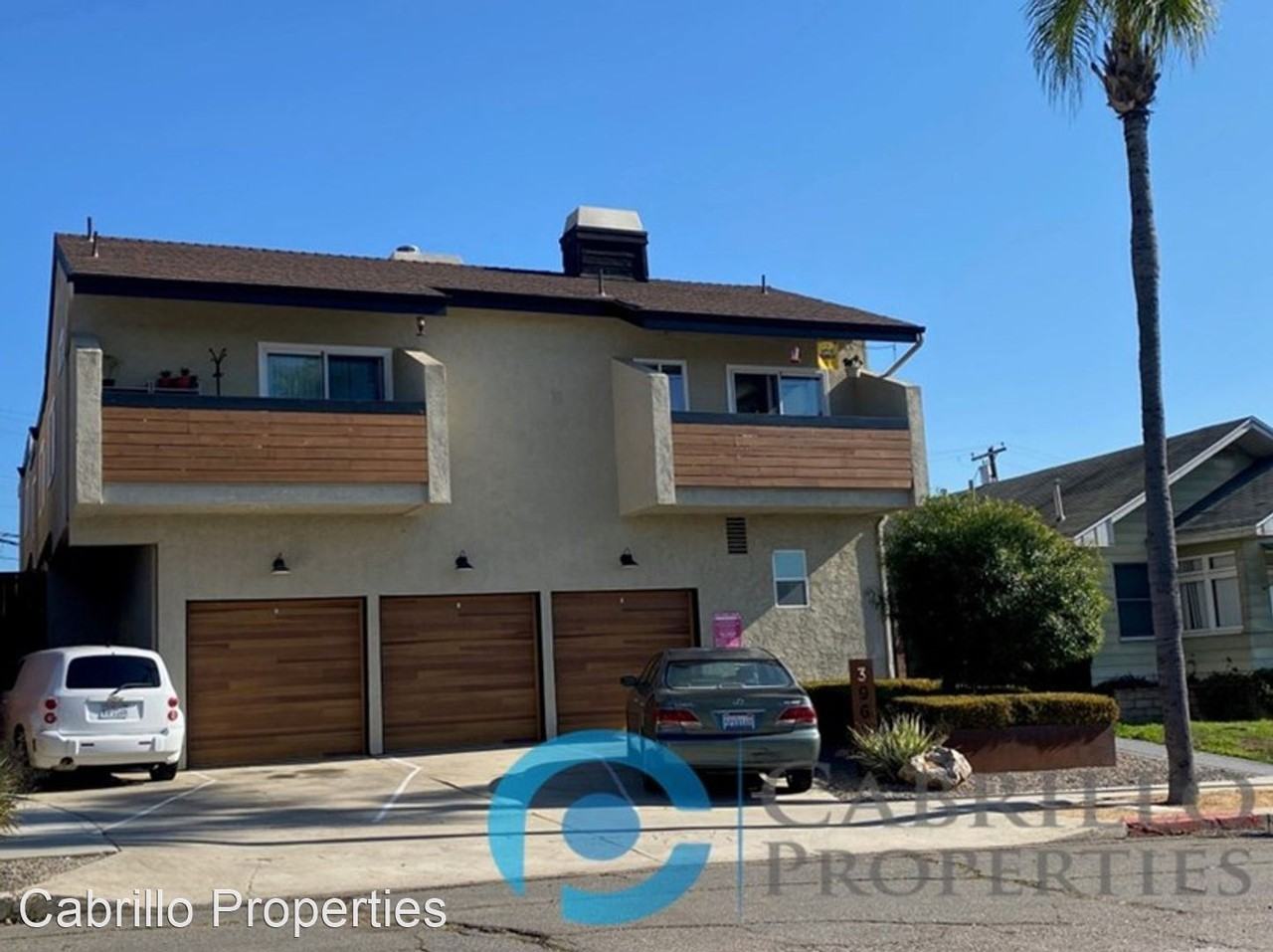 3969 Oregon Street - Photo 2 of 15