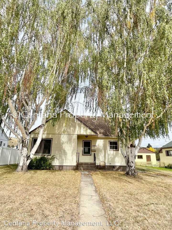 1702 Tammany St - Photo 2 of 40