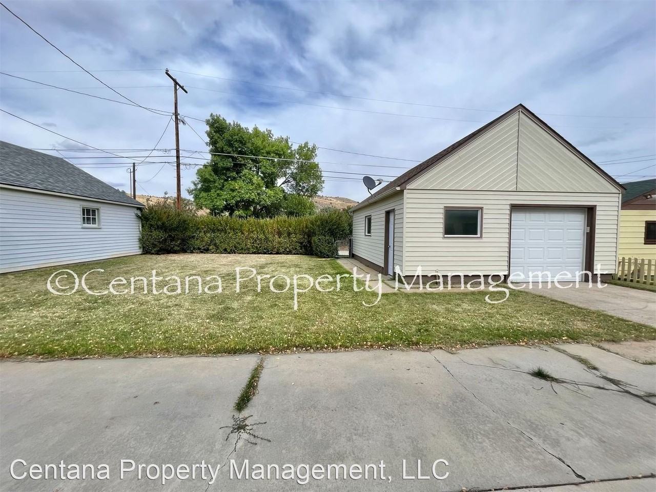 1702 Tammany St - Photo 3 of 40