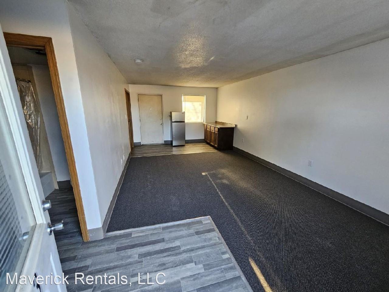 Maverick Rentals - Photo 2 of 38