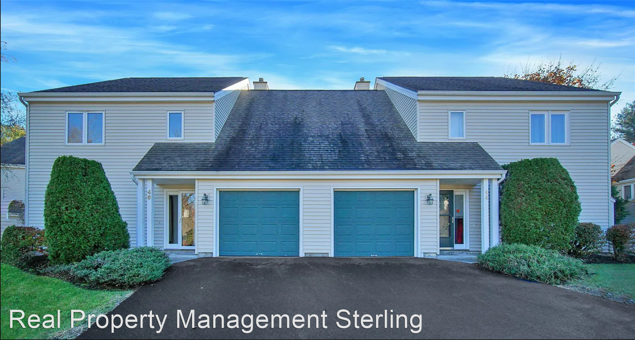 46 Thayer Bay Cir - Photo 3 of 19