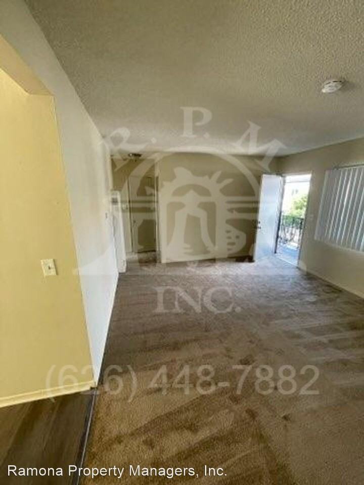 11126 Bonwood Rd - Photo 2 of 8