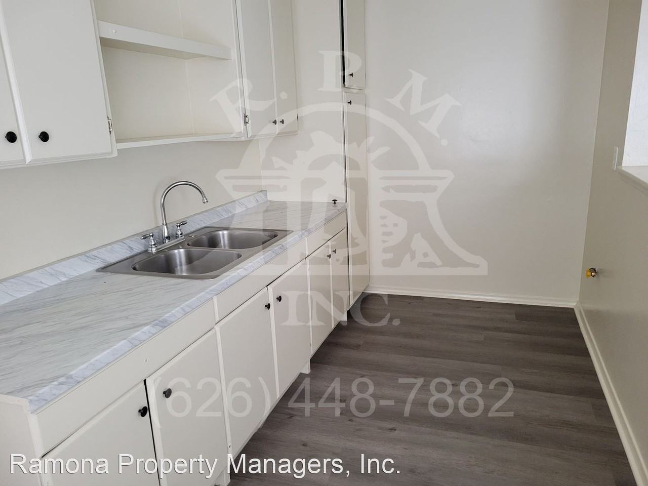 11126 Bonwood Rd - Photo 3 of 8