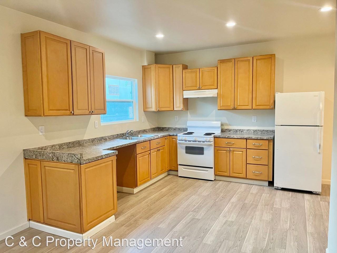 529533 Capitol St. Apartments 529 Capitol St, Salinas, CA 93901 Zumper