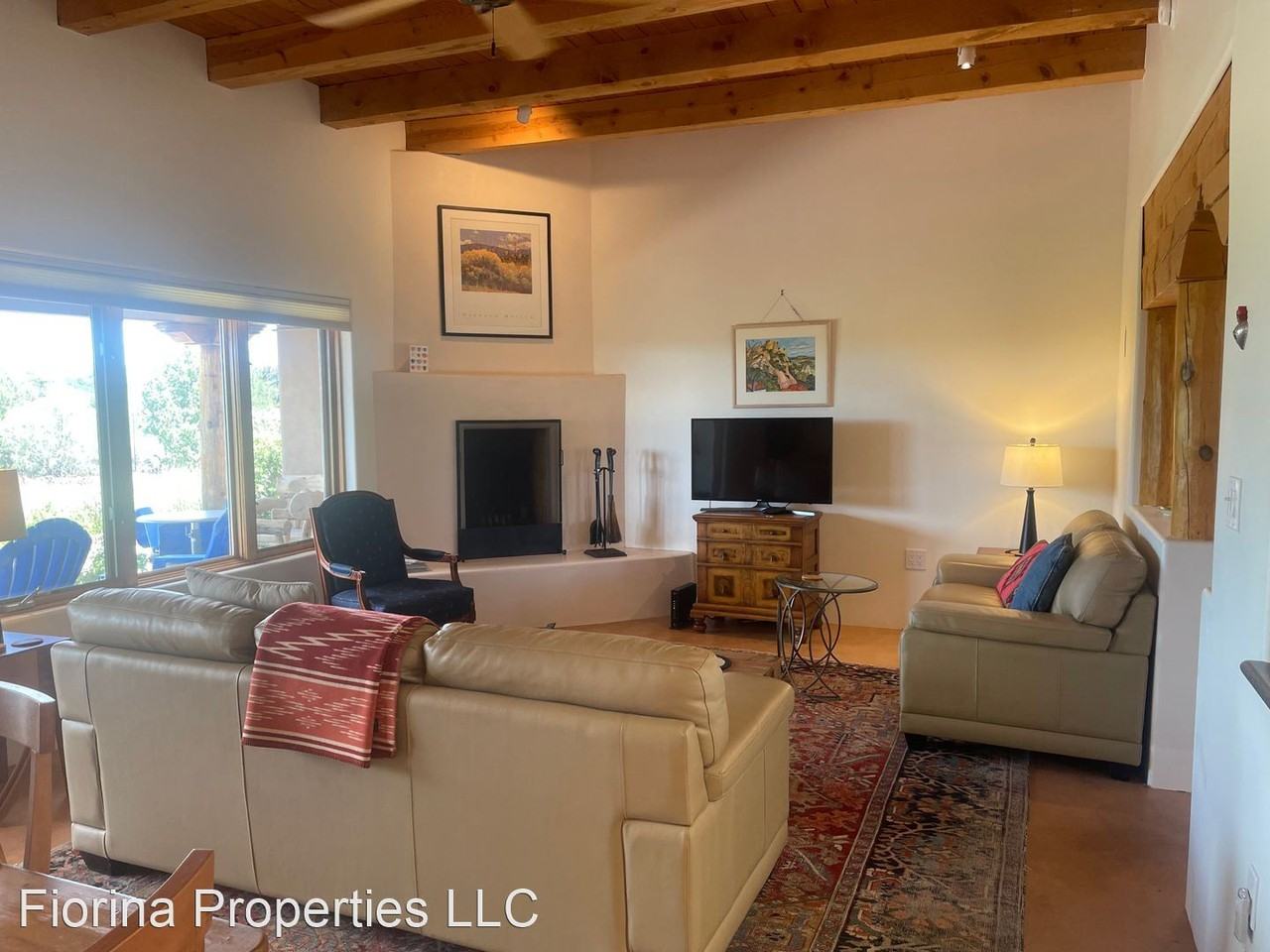 1 Gaviota Rd - Photo 2 of 37