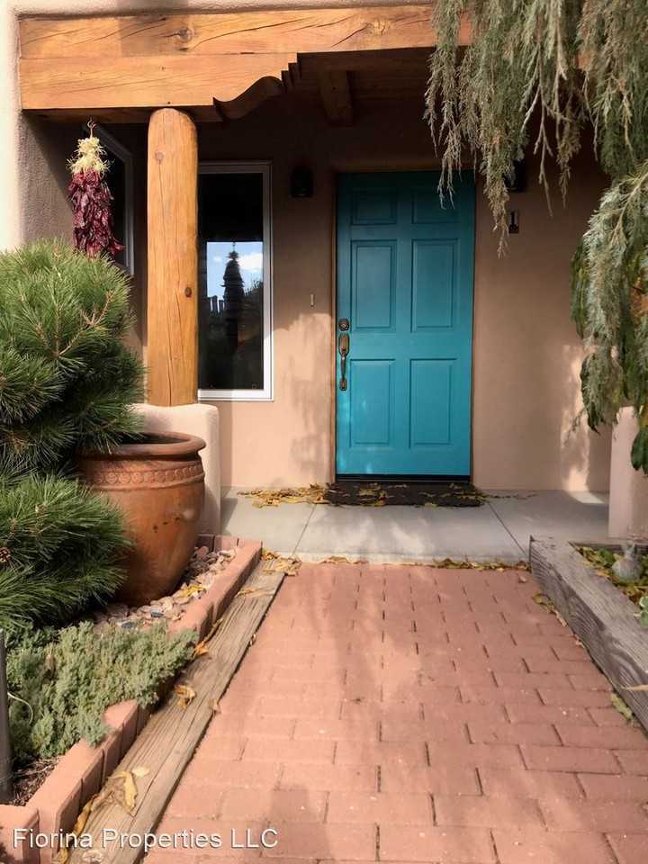 1 Gaviota Rd - Photo 3 of 37