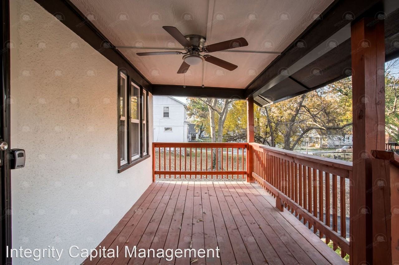 3749 Highland Ave - Photo 2 of 27