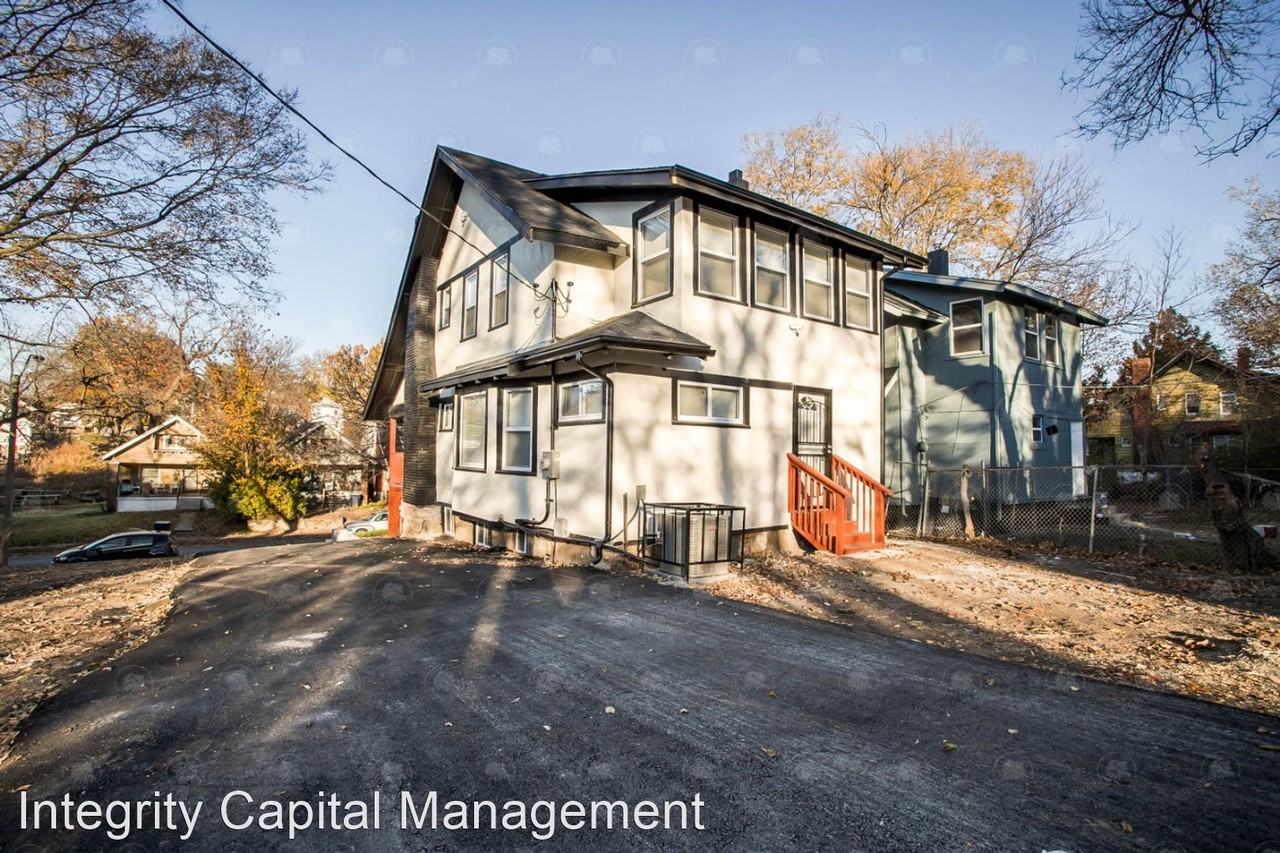3749 Highland Ave - Photo 3 of 27