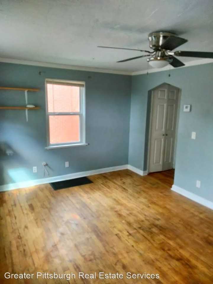 4362 Coleridge St - Photo 2 of 24